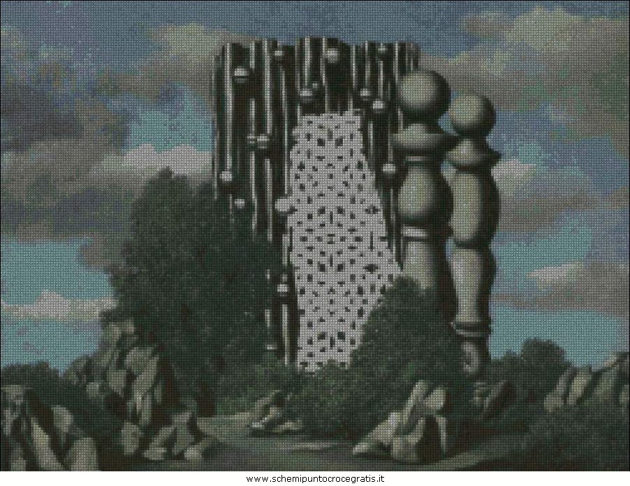 pittori_moderni/magritte/magritte08_250.JPG