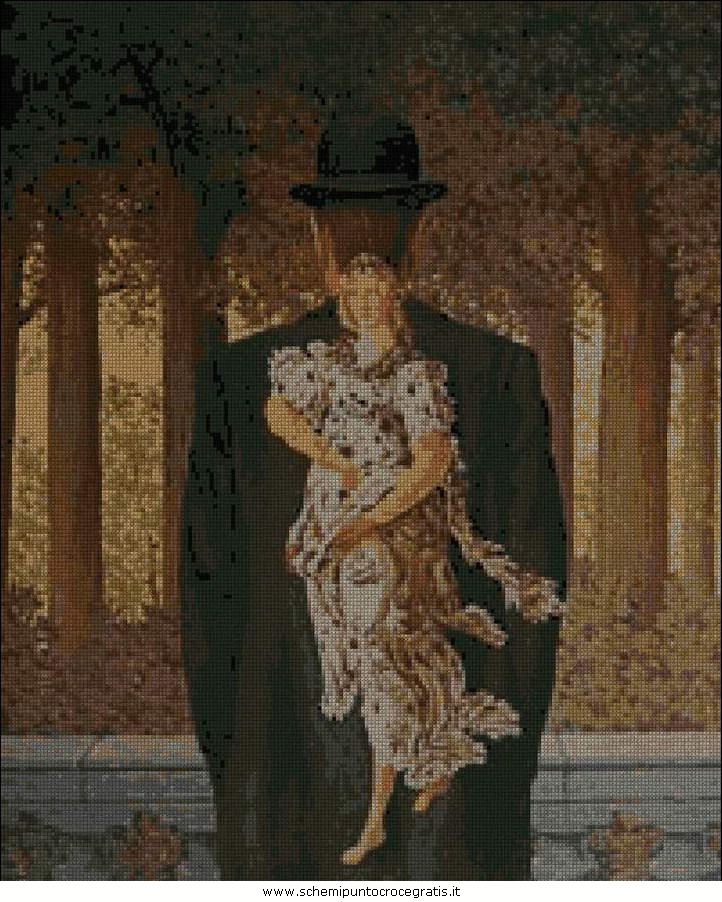 pittori_moderni/magritte/magritte10_250.JPG