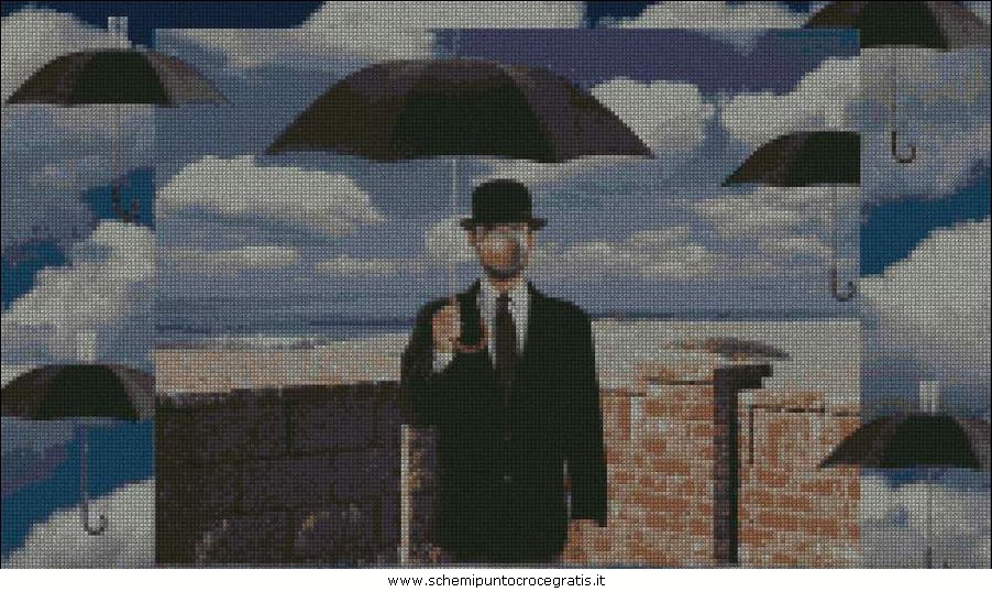 pittori_moderni/magritte/magritte11_250.JPG