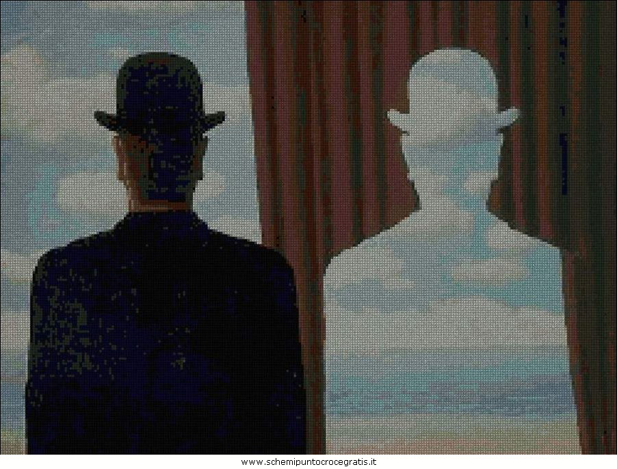 pittori_moderni/magritte/magritte15_250.JPG