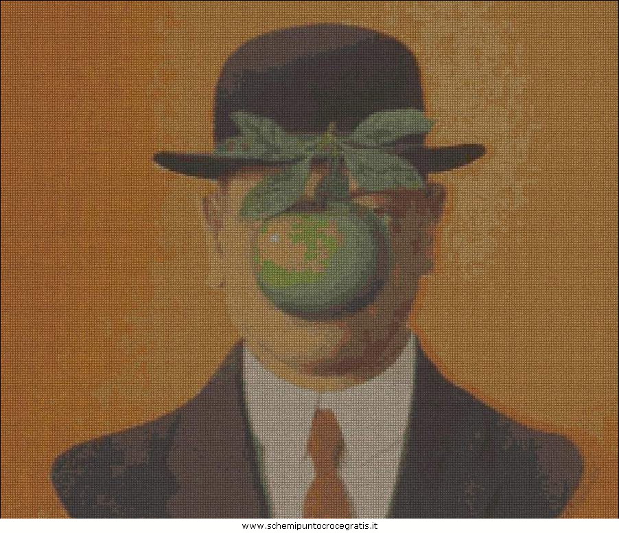 pittori_moderni/magritte/magritte17_250.JPG