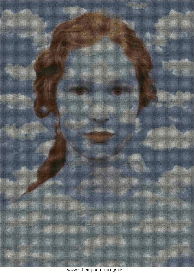 pittori_moderni/magritte/magritte18_250.JPG