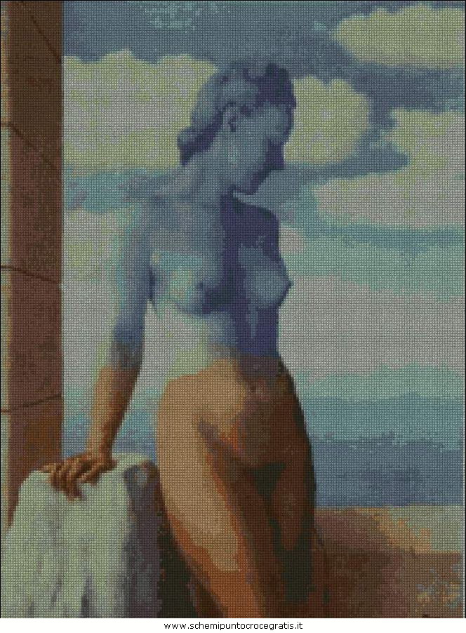 pittori_moderni/magritte/magritte19_250.JPG