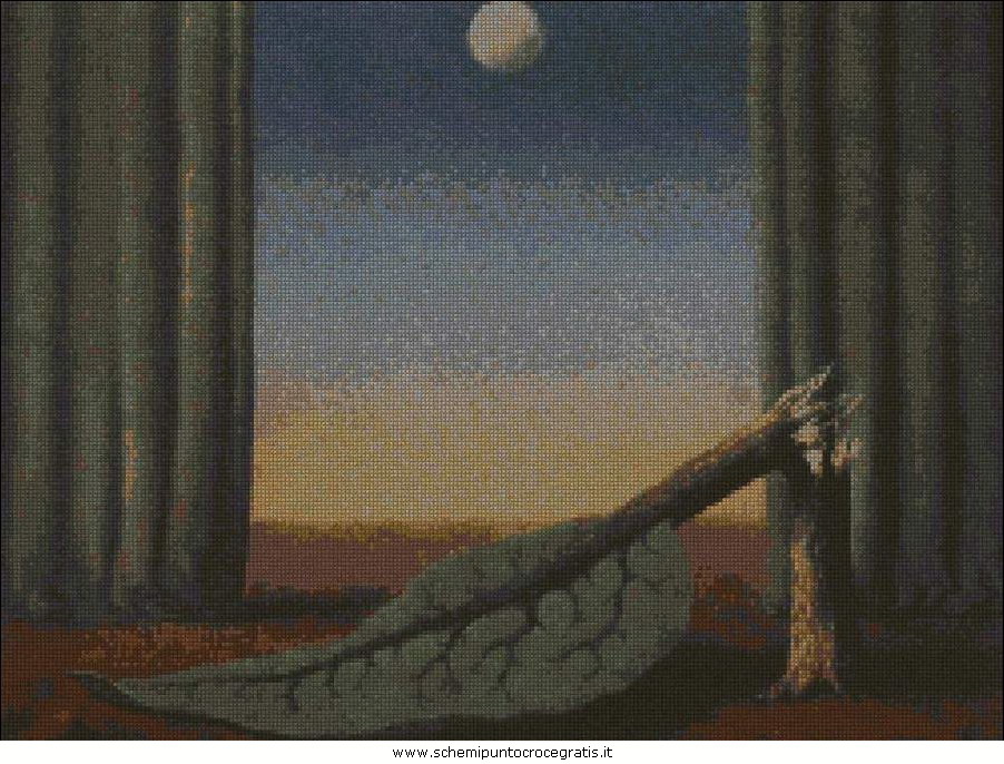 pittori_moderni/magritte/magritte20_250.JPG