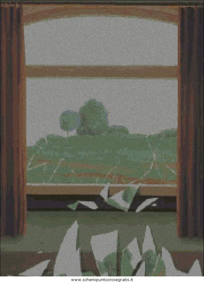 pittori_moderni/magritte/magritte21_250.JPG