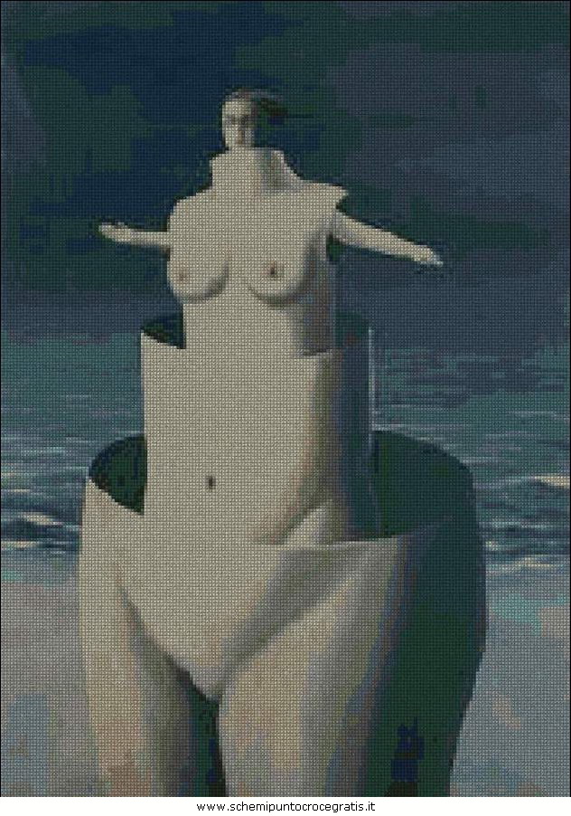 pittori_moderni/magritte/magritte22_250.JPG