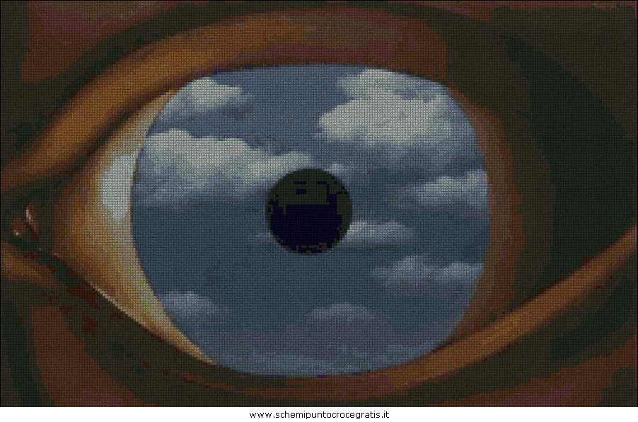 pittori_moderni/magritte/magritte26_250.JPG