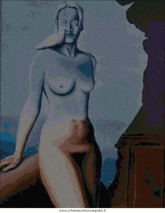 pittori_moderni/magritte/magritte28_250.JPG