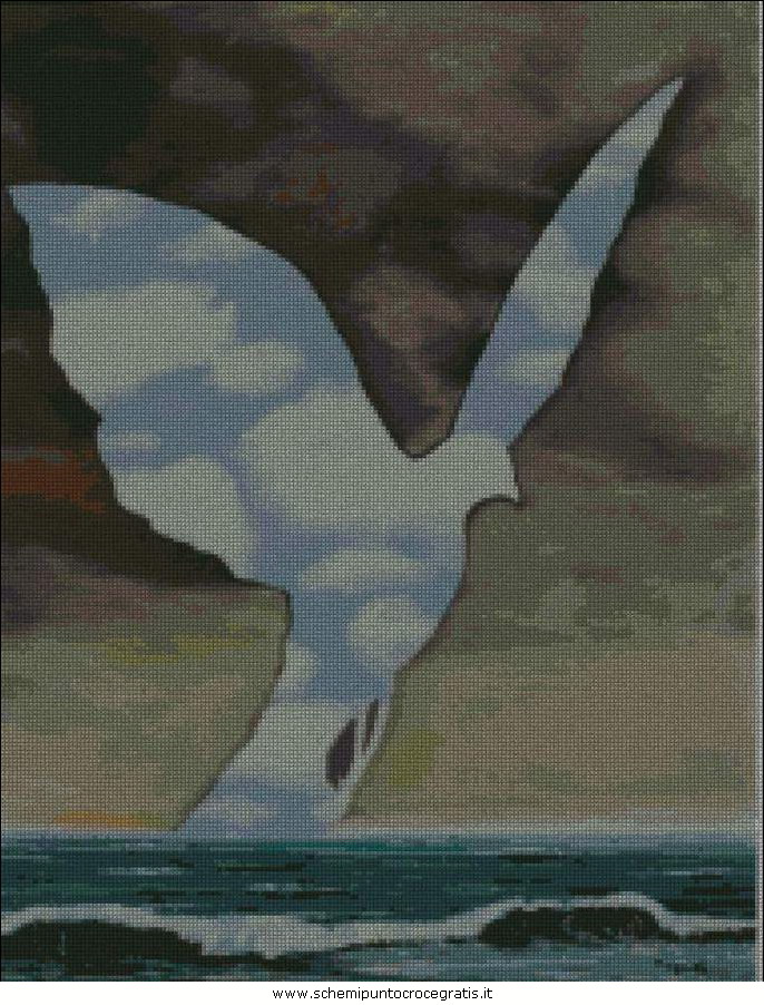 pittori_moderni/magritte/magritte29_250.JPG