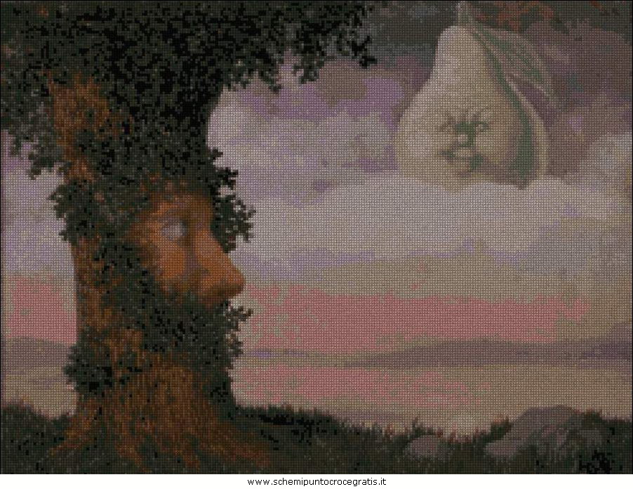 pittori_moderni/magritte/magritte32_250.JPG