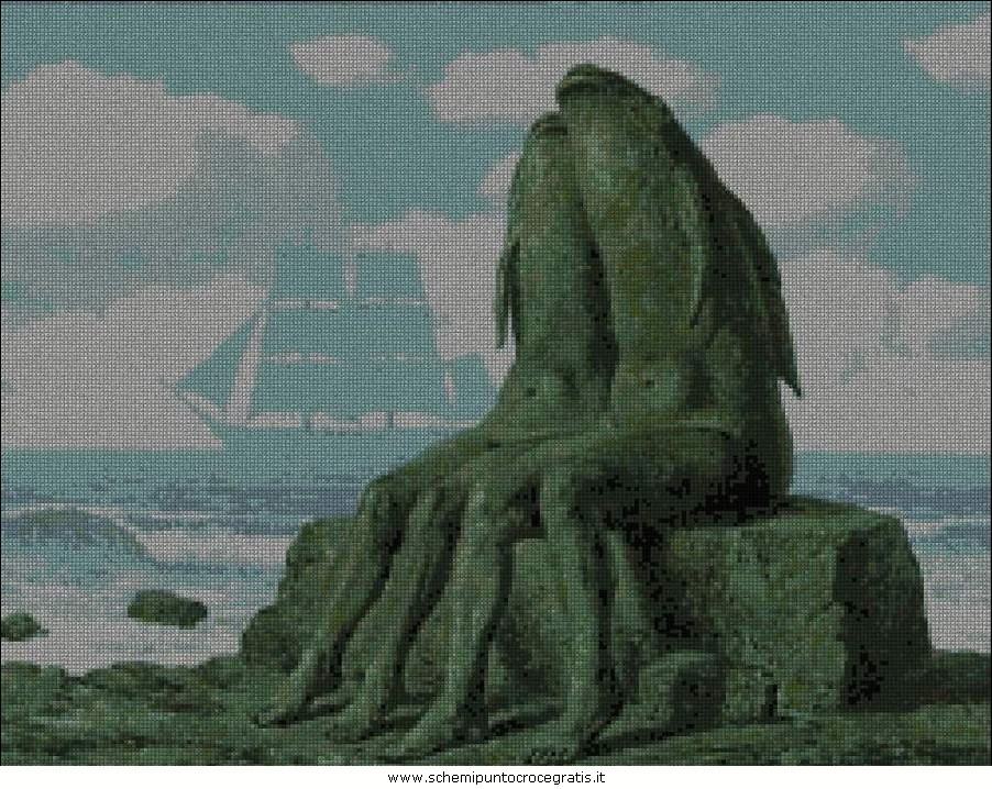 pittori_moderni/magritte/magritte33_250.JPG