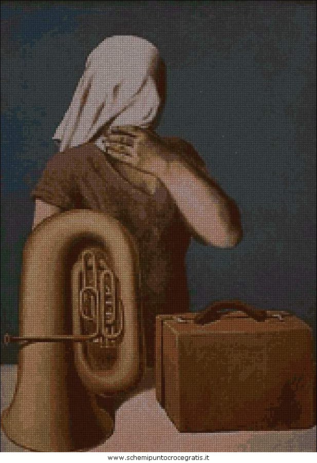 pittori_moderni/magritte/magritte35_250.JPG