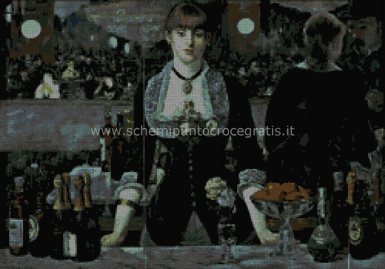 pittori_moderni/manet/Manet01.jpg