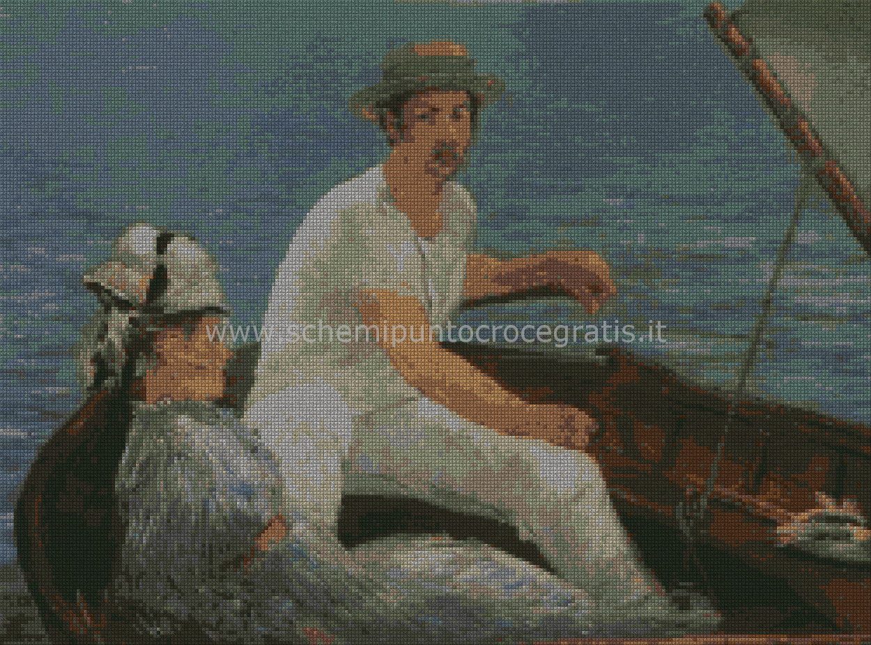 pittori_moderni/manet/Manet06.jpg