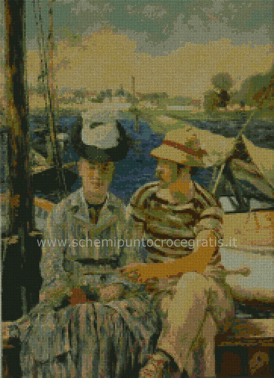 pittori_moderni/manet/Manet07.jpg