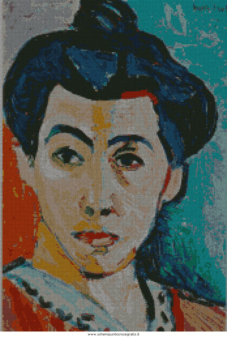 pittori_moderni/matisse/matisse02.jpg