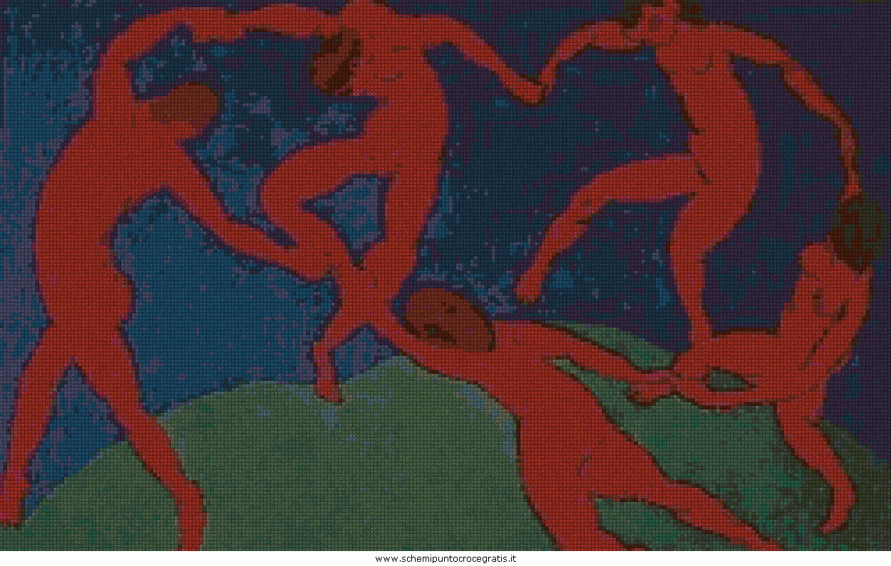 pittori_moderni/matisse/matisse04.jpg