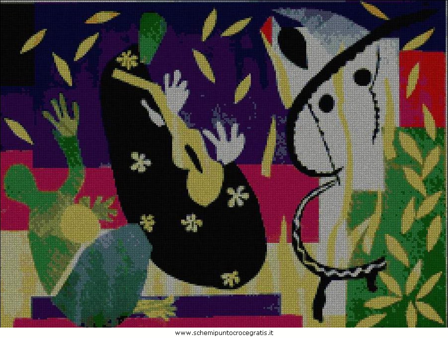 pittori_moderni/matisse/matisse11_250.JPG