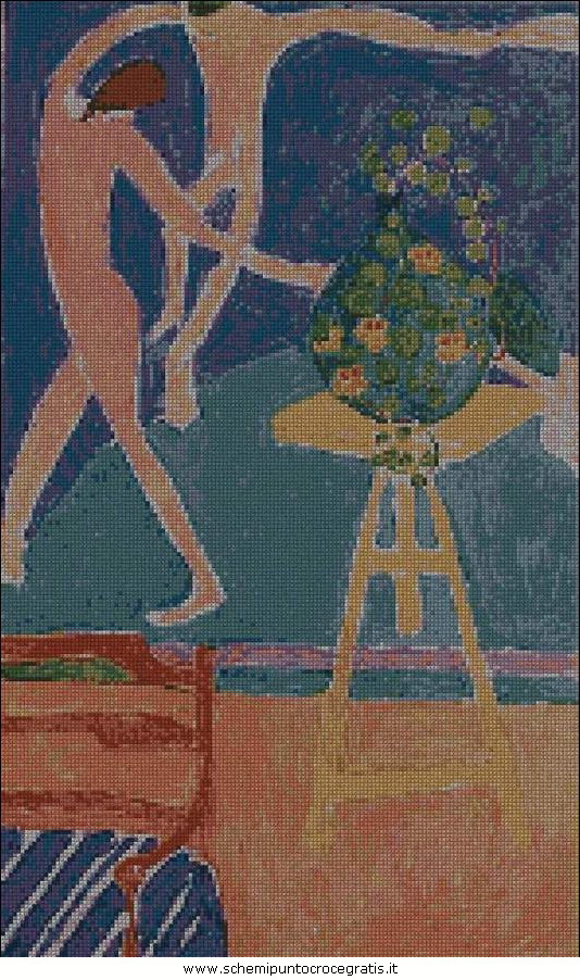 pittori_moderni/matisse/matisse14_250.JPG