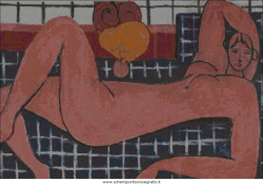 pittori_moderni/matisse/matisse15_250.JPG