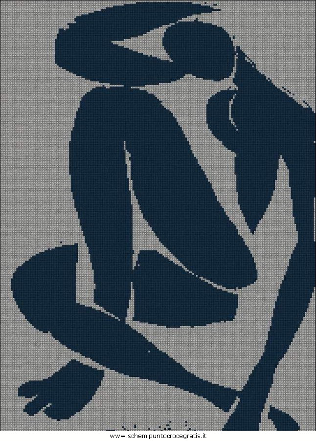 pittori_moderni/matisse/matisse24_250.JPG