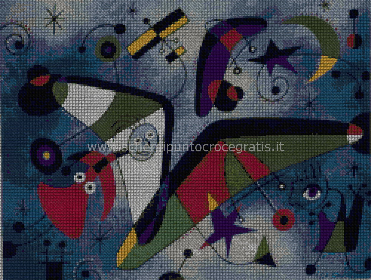 pittori_moderni/miro/miro03.jpg