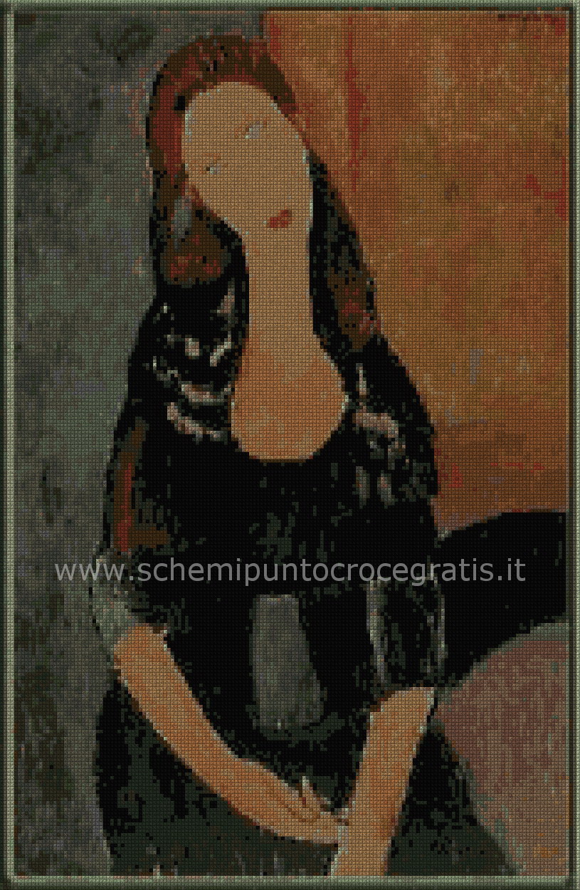 pittori_moderni/modigliani/modigliani07.jpg