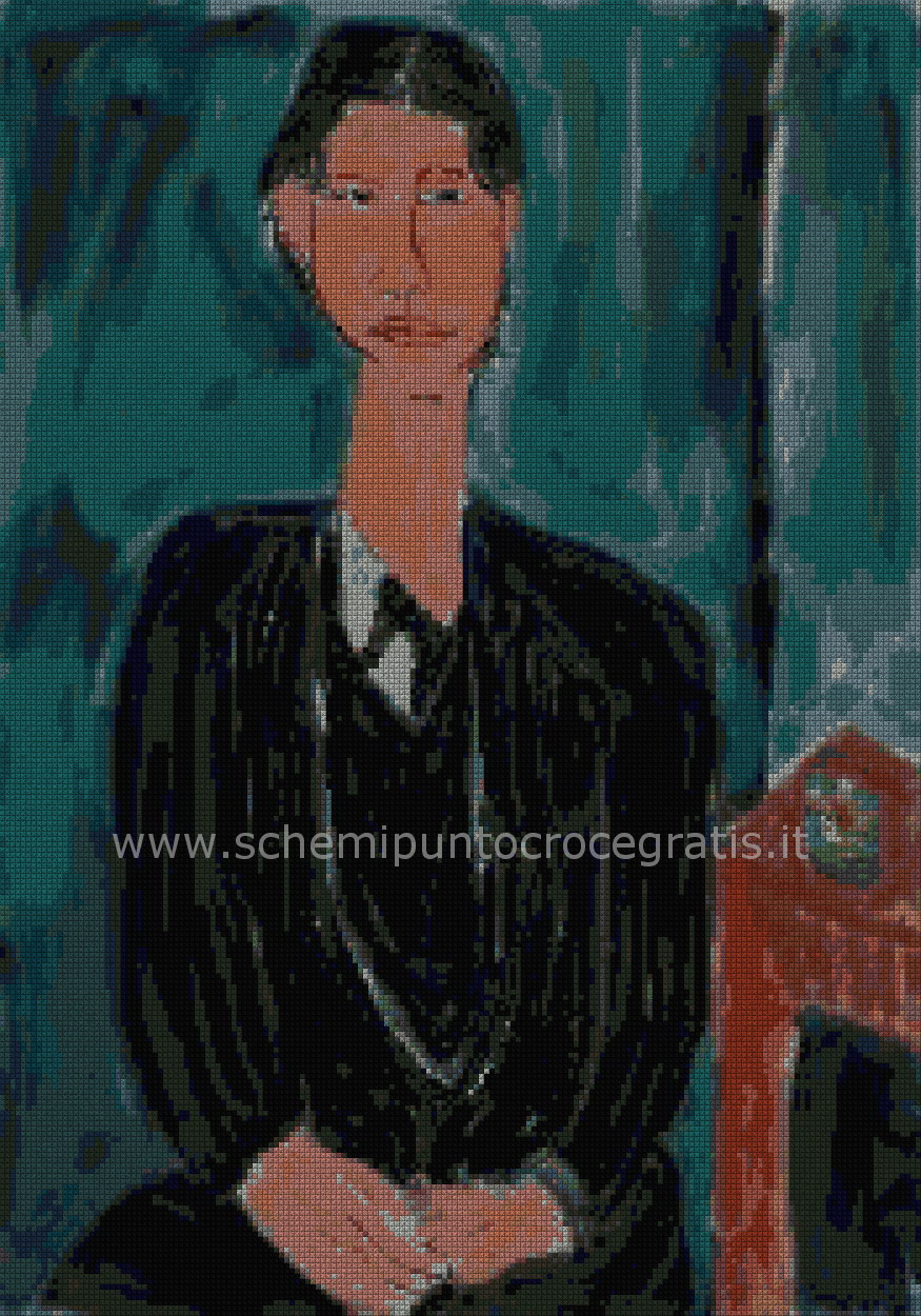 pittori_moderni/modigliani/modigliani08.jpg