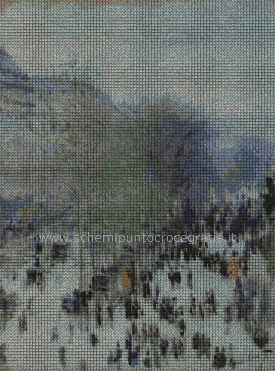 pittori_moderni/monet/Monet04.jpg