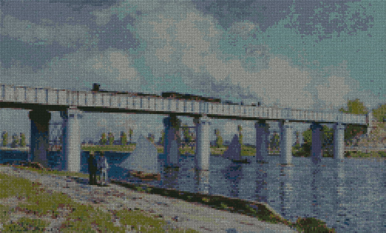 pittori_moderni/monet/Monet_Railroad_Bridge_Argenteuil_250x151.jpg