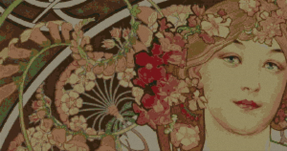 pittori_moderni/mucha/alphonse_mucha_2.jpg