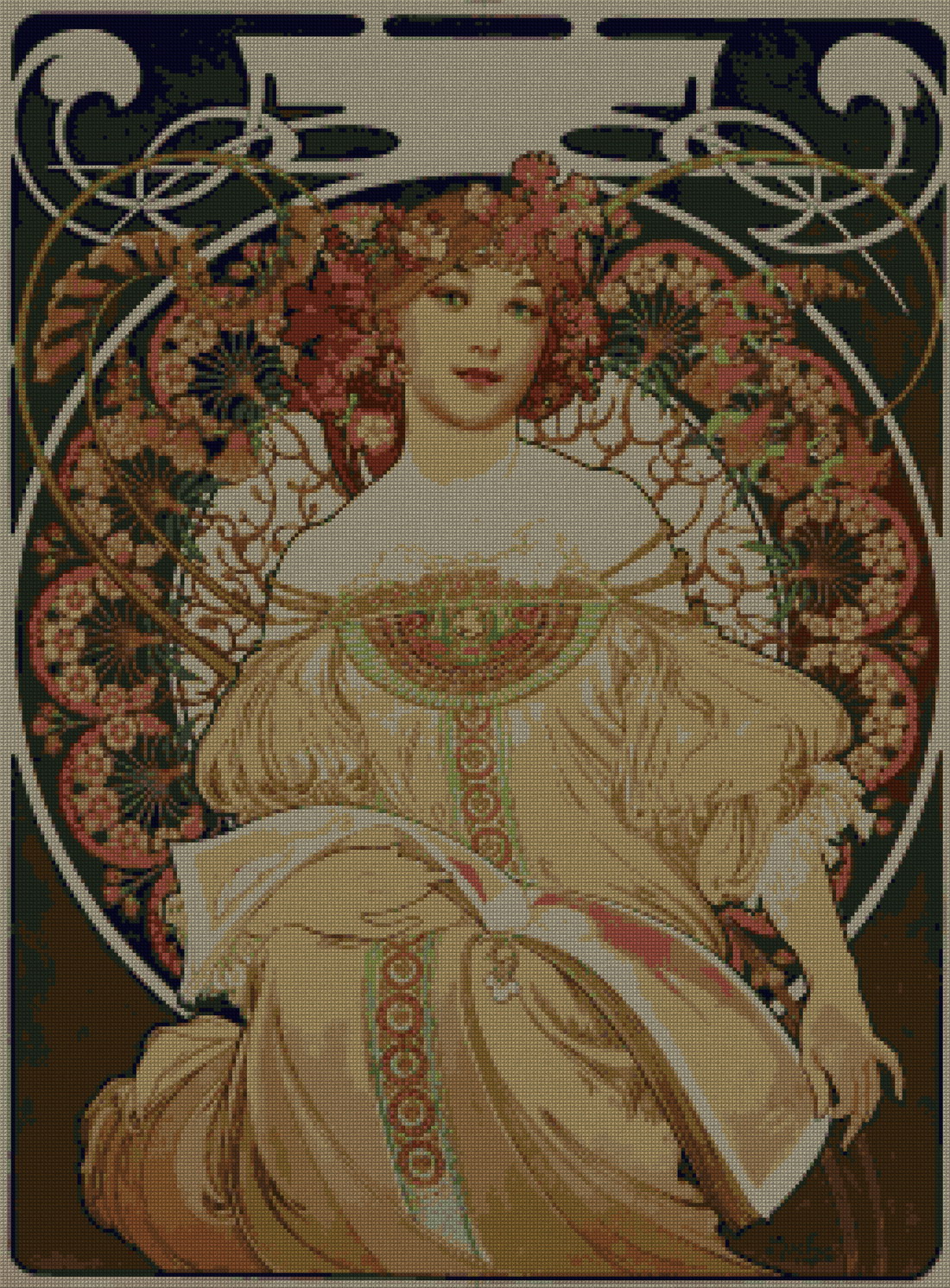 pittori_moderni/mucha/alphonse_mucha_champagne.jpg