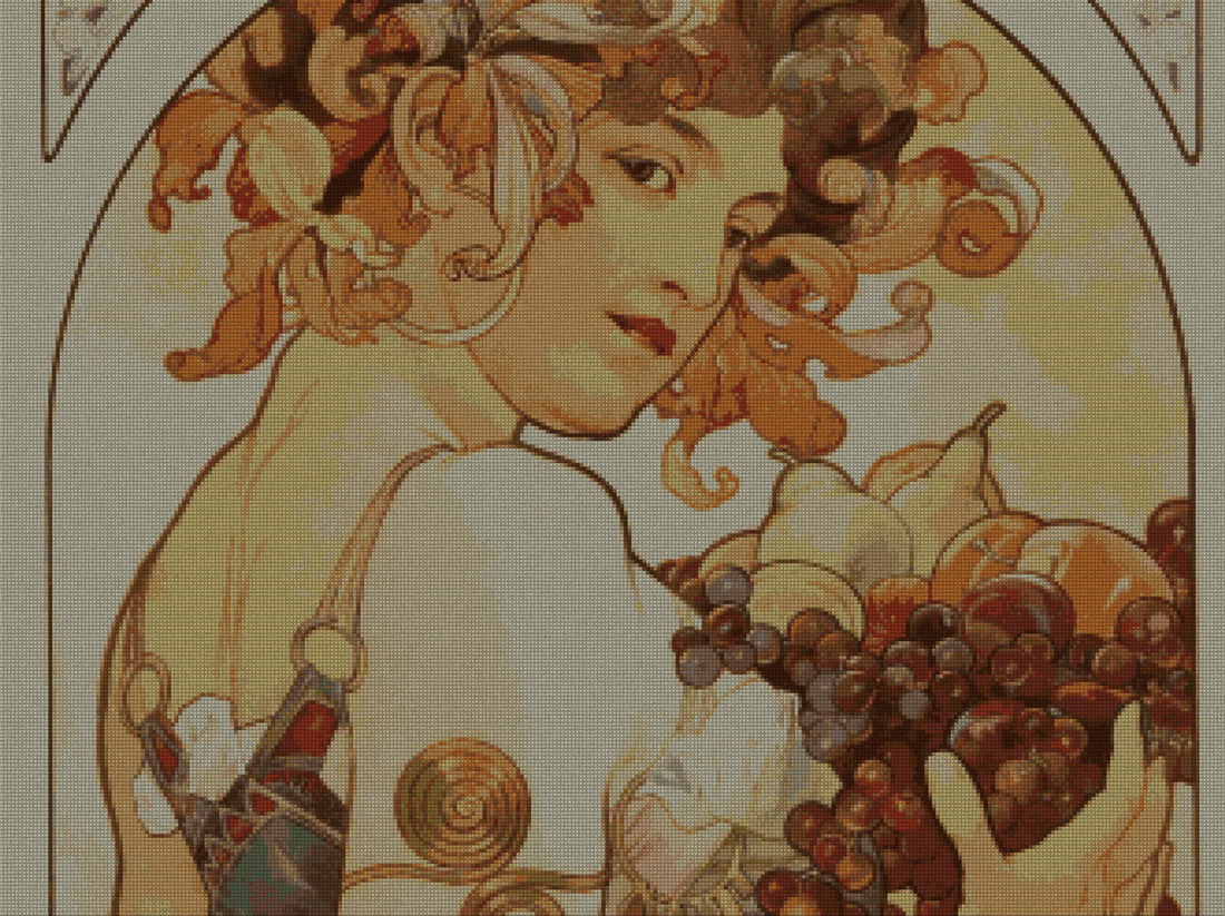 pittori_moderni/mucha/alphonse_mucha_fruit.jpg