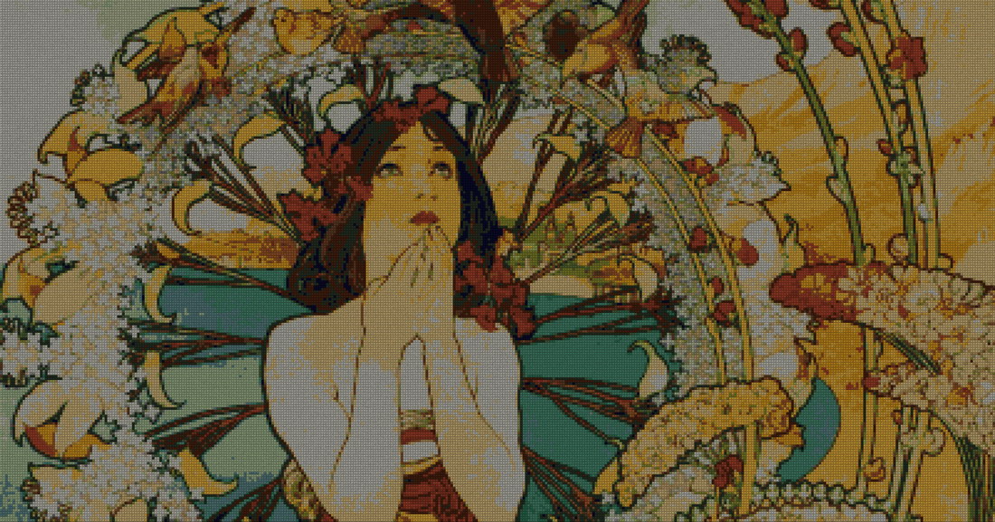 pittori_moderni/mucha/alphonse_mucha_italia.jpg