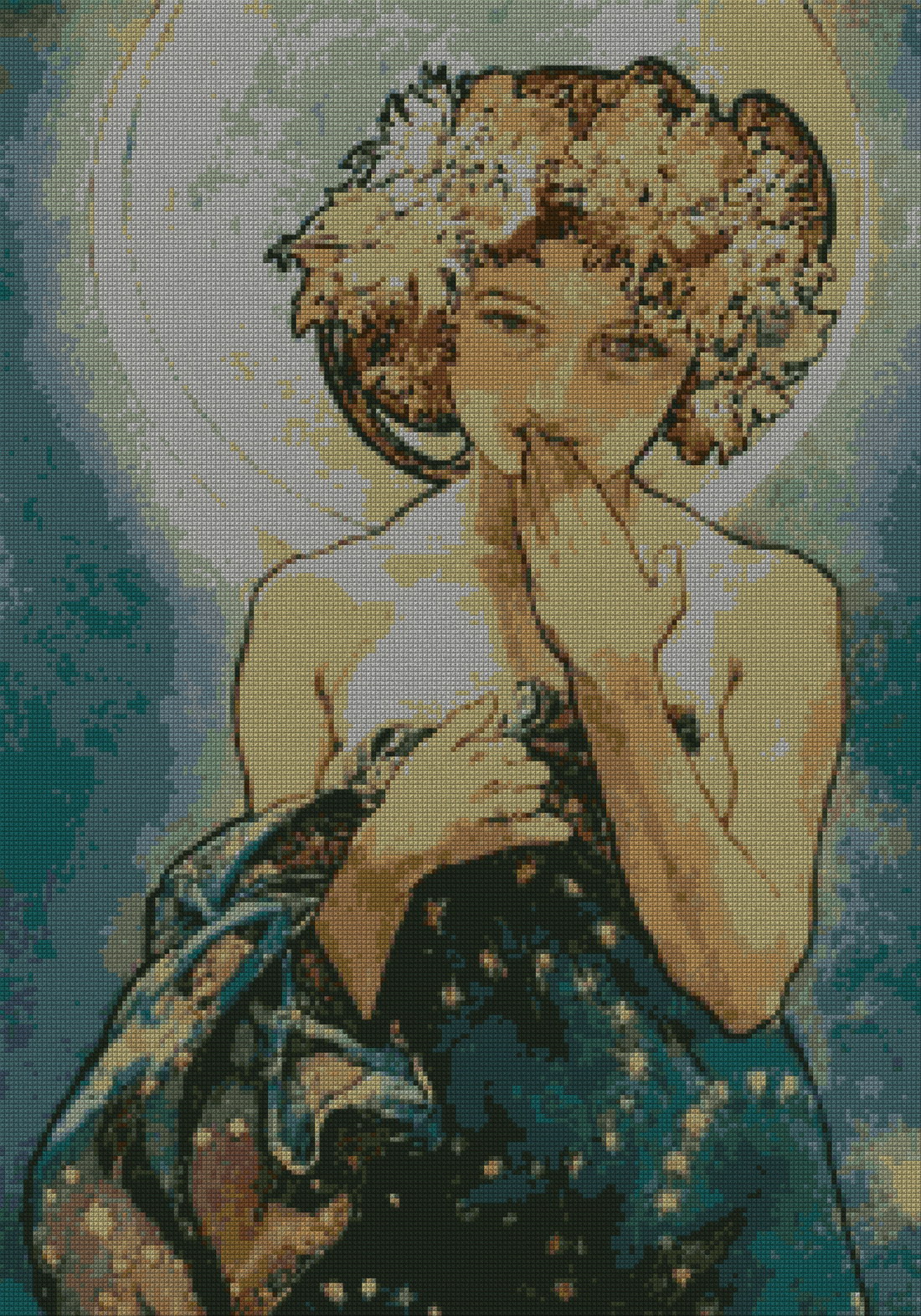 pittori_moderni/mucha/alphonse_mucha_luna.jpg