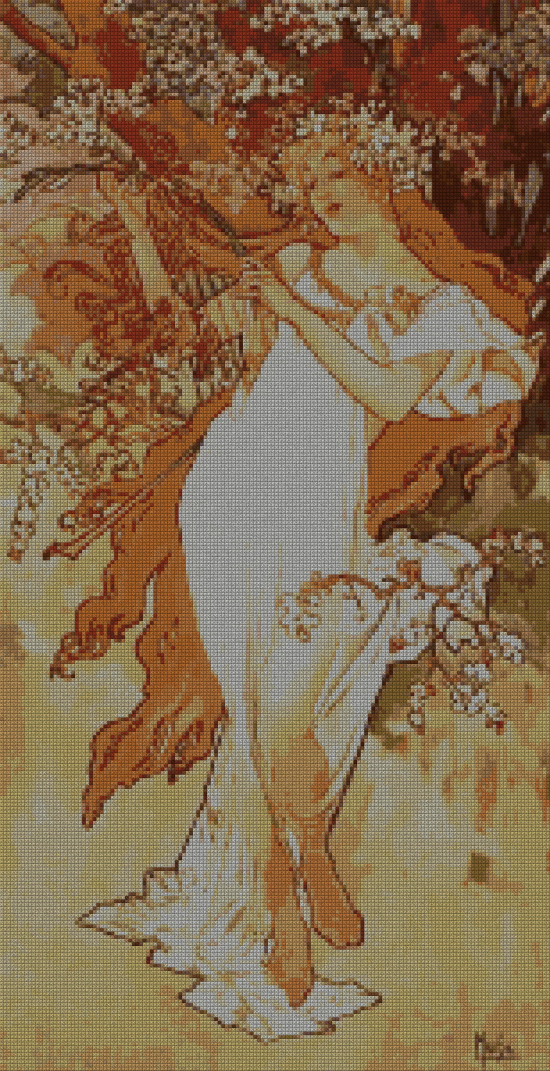 pittori_moderni/mucha/alphonse_mucha_primavera.jpg