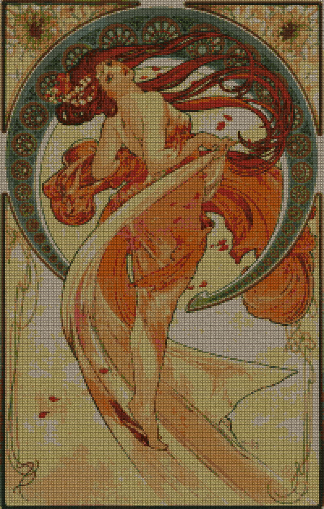 pittori_moderni/mucha/alphonse_mucha_sentieri.jpg