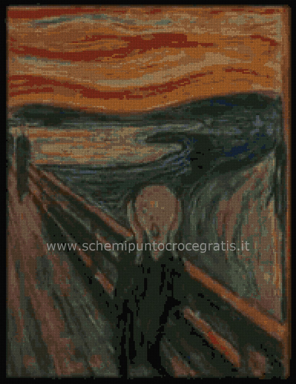 pittori_moderni/munch/Munch00.jpg