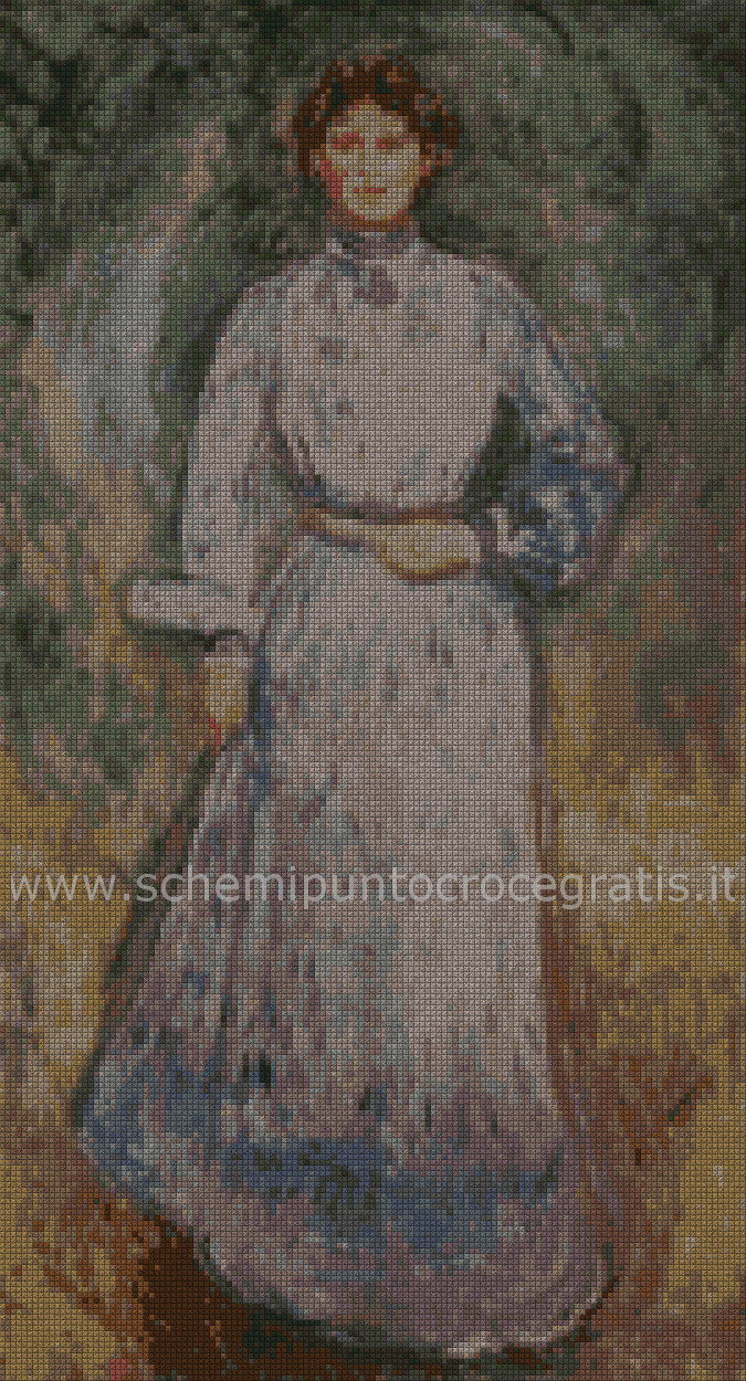 pittori_moderni/munch/Munch01.jpg