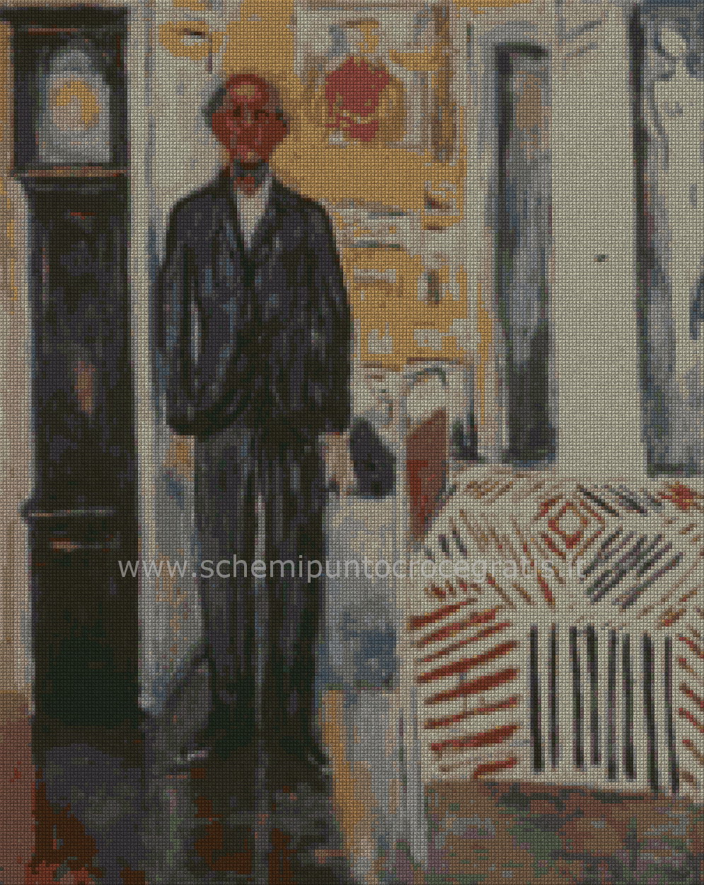 pittori_moderni/munch/Munch03.jpg