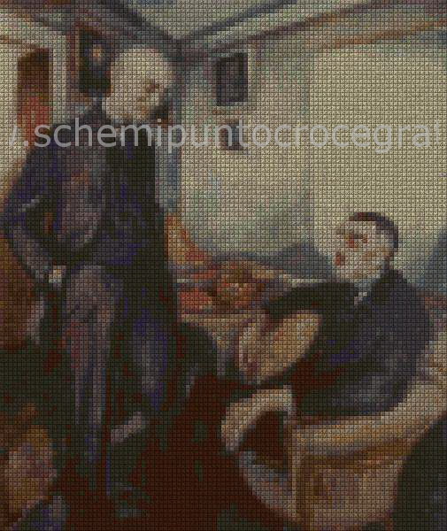 pittori_moderni/munch/Munch04.jpg