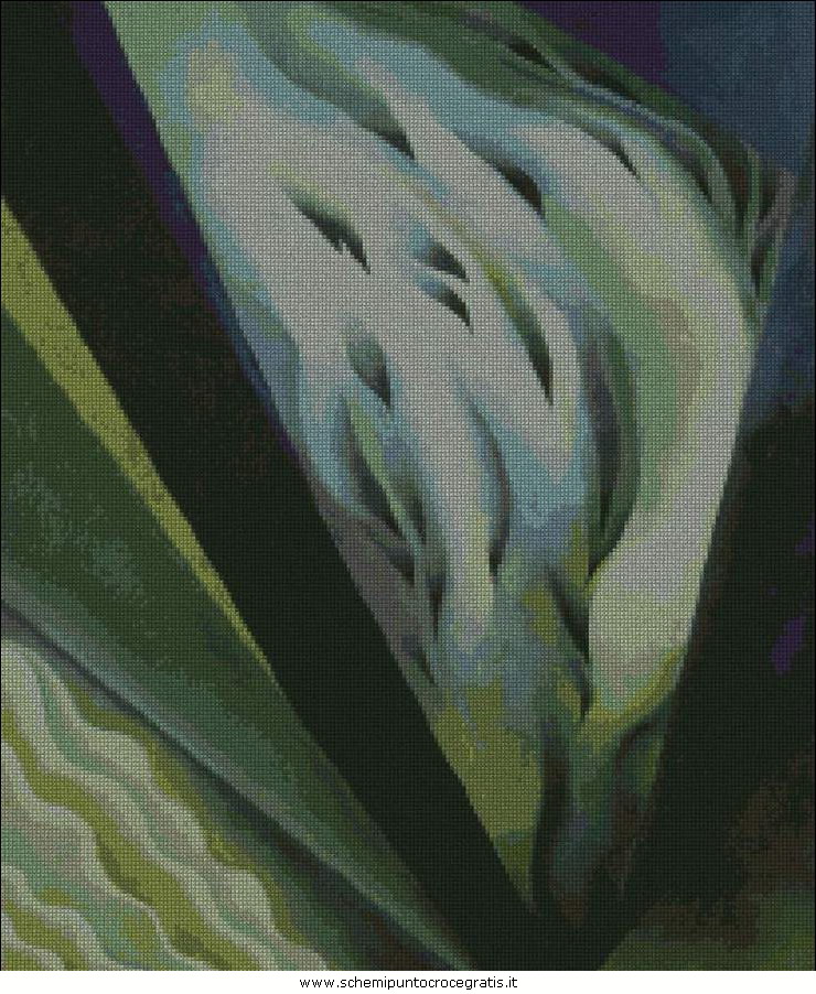 pittori_moderni/okeeffe/okeffe11_250.JPG