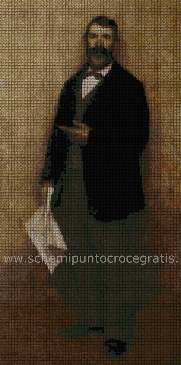 pittori_moderni/pellizza/pellizza_da_volpedo_04s.jpg