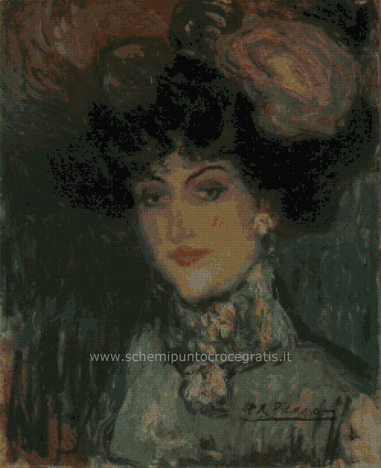 pittori_moderni/picasso/Picasso02.jpg