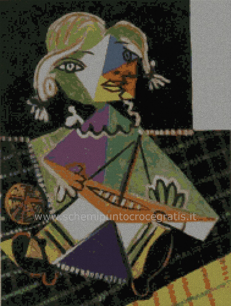 pittori_moderni/picasso/Picasso20.jpg