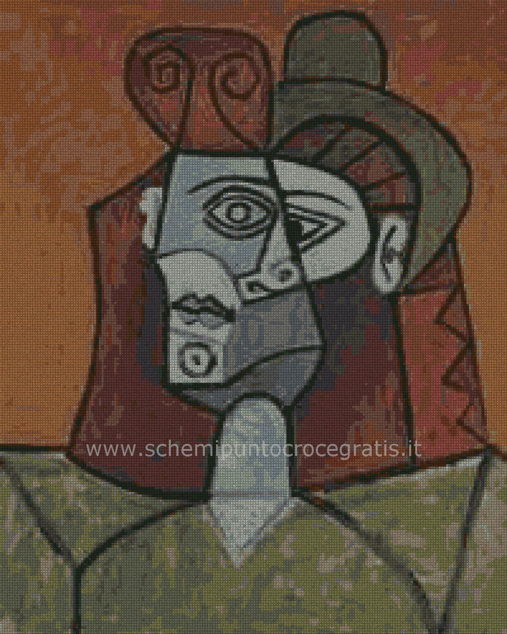 pittori_moderni/picasso/Picasso23.jpg