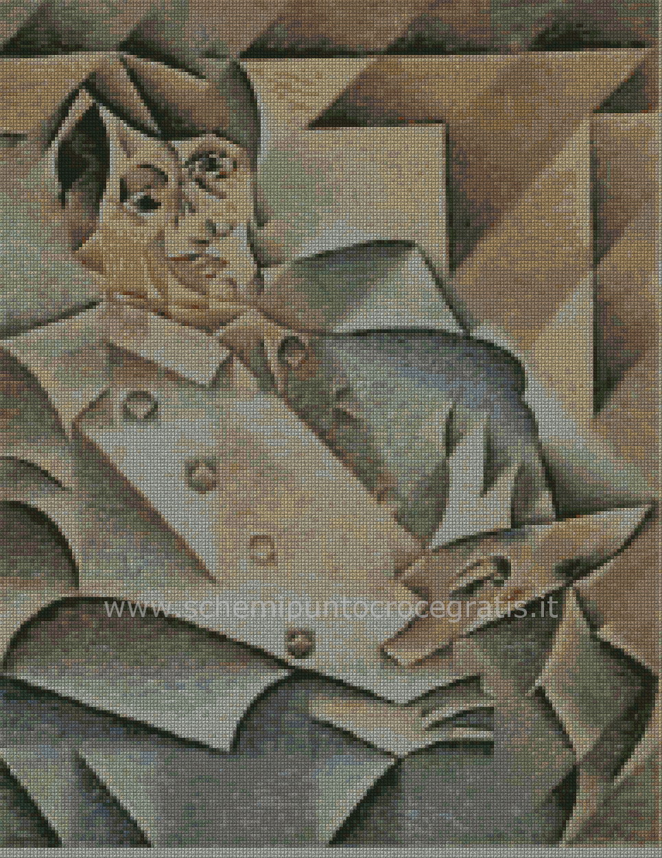 pittori_moderni/picasso/Picasso25.jpg