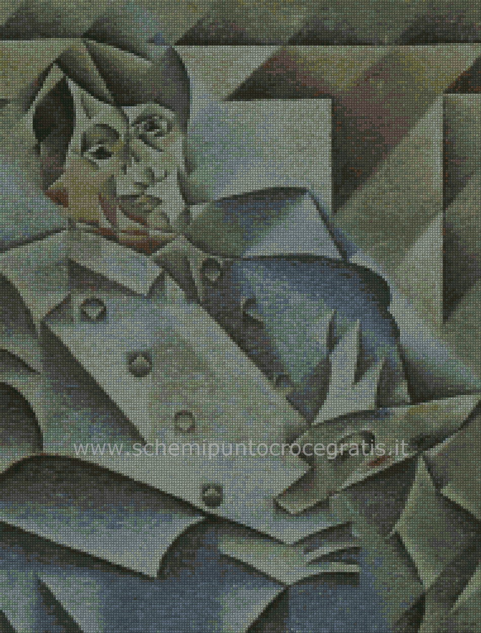 pittori_moderni/picasso/Picasso31.jpg