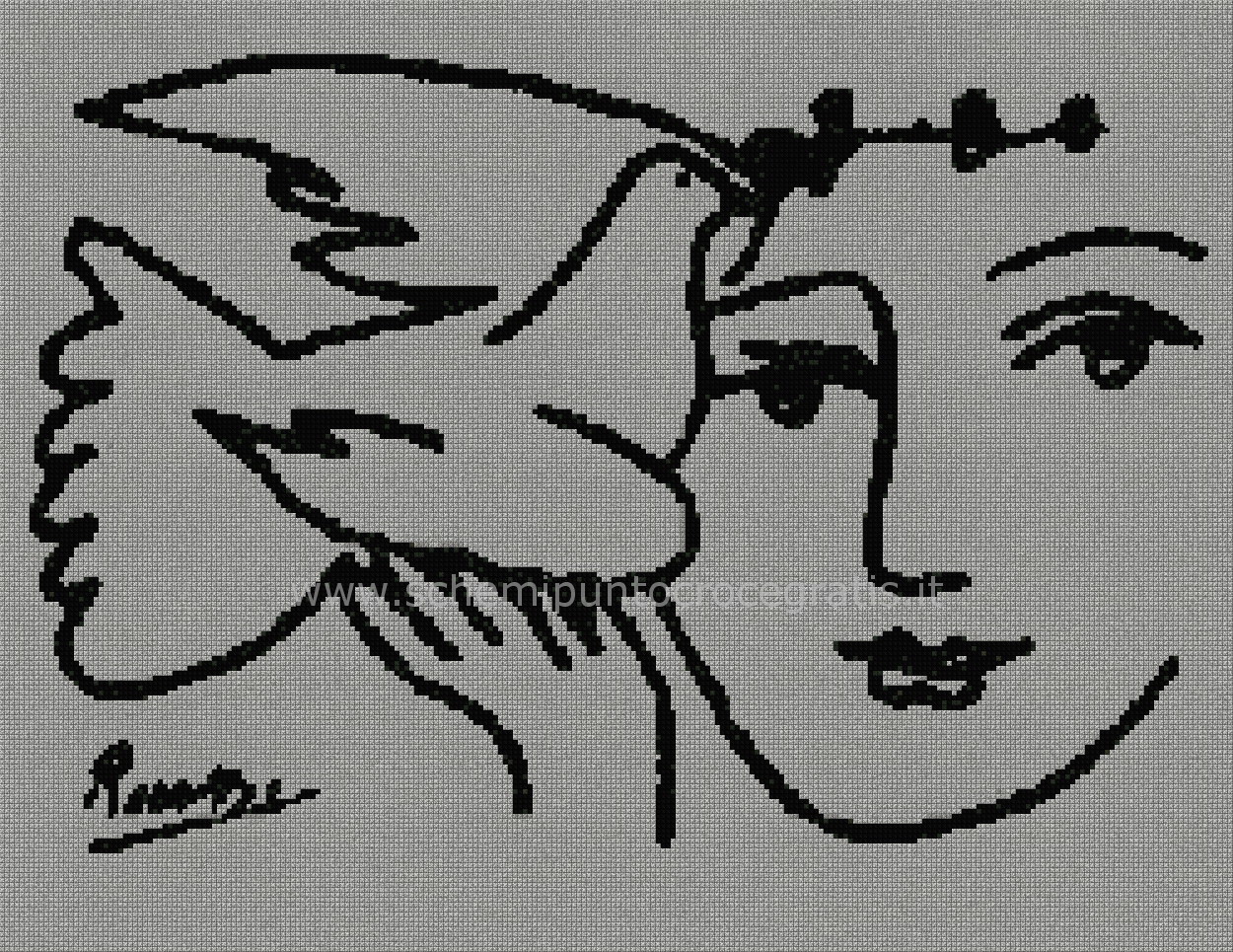 pittori_moderni/picasso/Picasso43.jpg