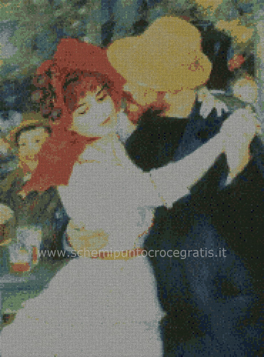 pittori_moderni/renoir/Renoir05.jpg